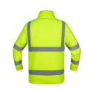Veste Polaire