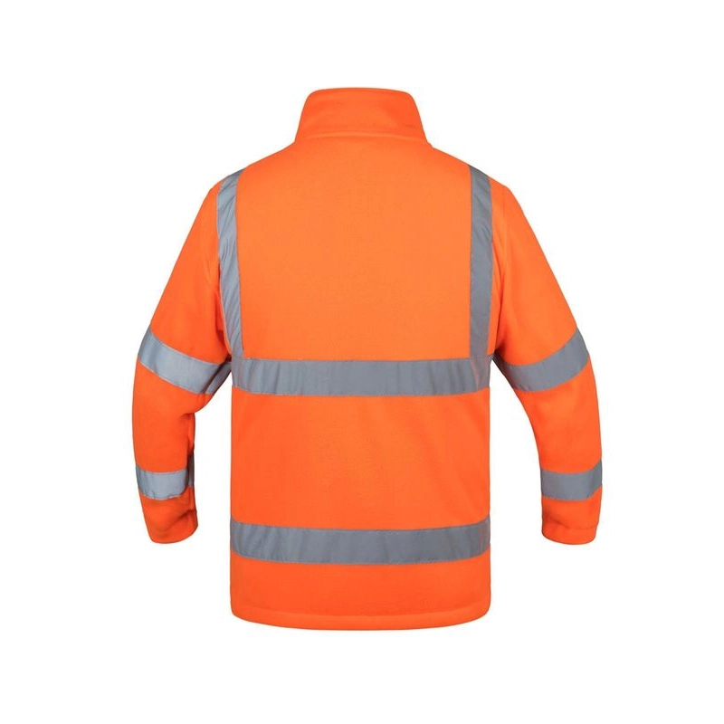 Veste Polaire