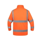 Veste Polaire