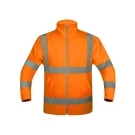 Veste Polaire