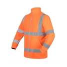 Veste Polaire