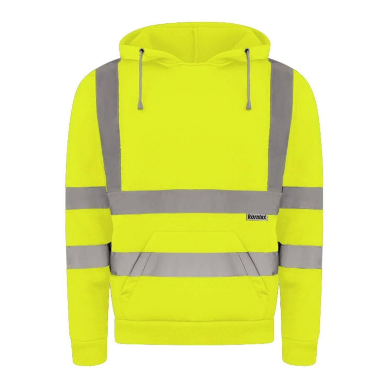 Sweat à Capuche