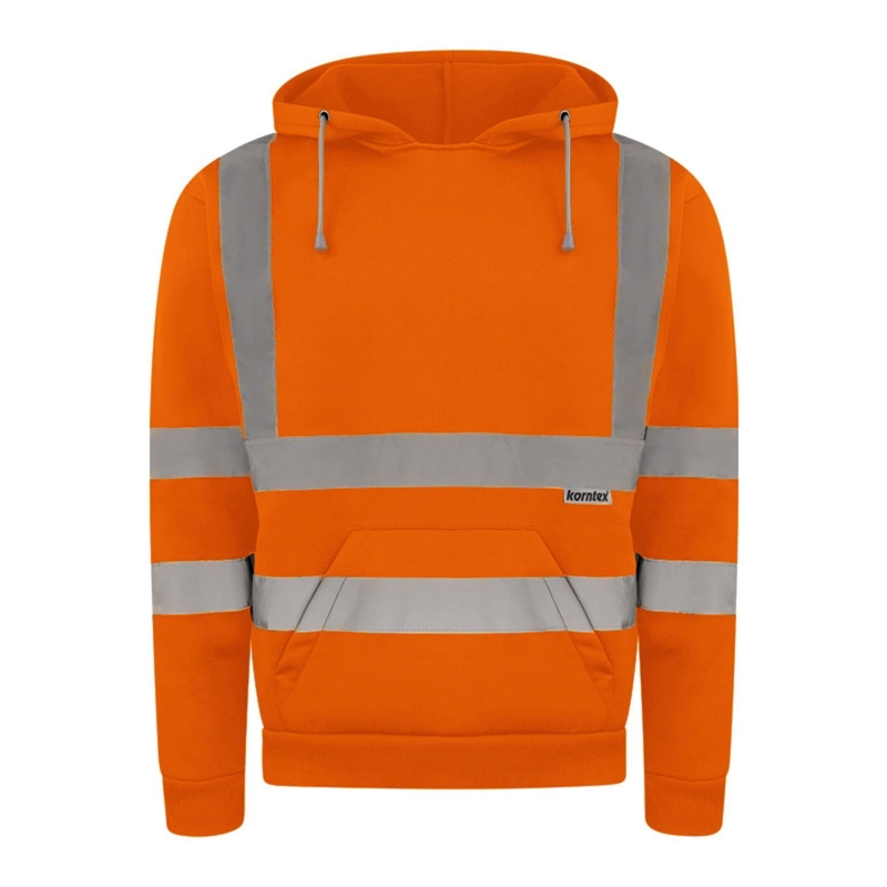 Sweat à Capuche