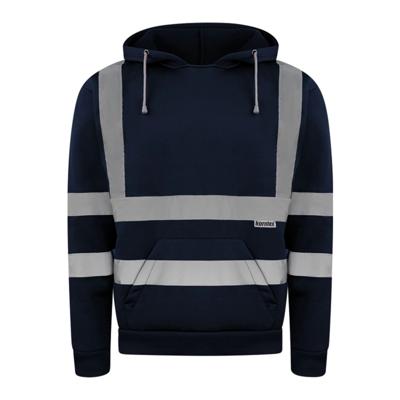 Sweat à Capuche