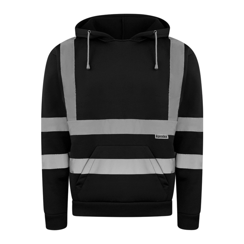 Sweat à Capuche
