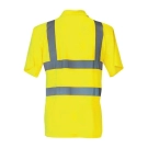 Hi-viz' Polo