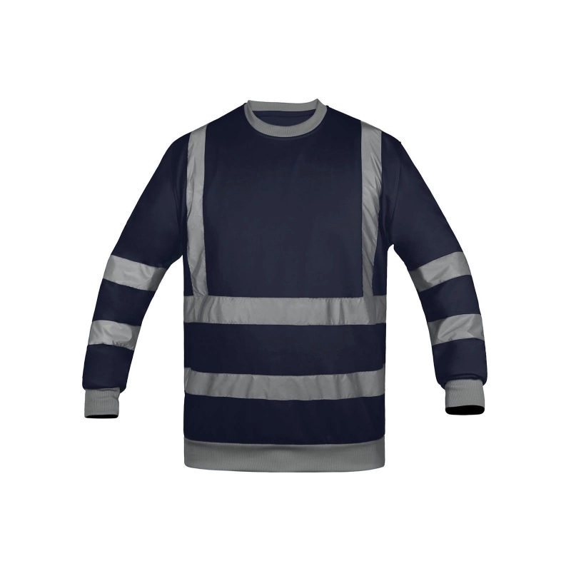 Sweat-shirt