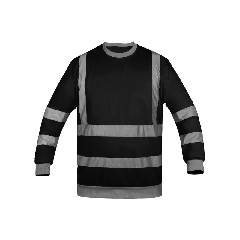 Sweat-shirt