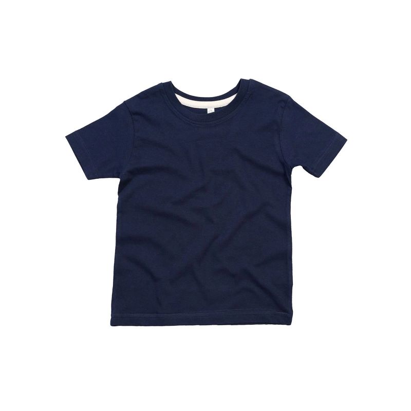 Mini Supersoft T