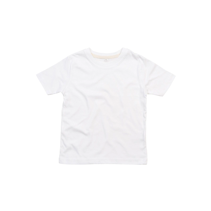 Mini Supersoft T