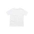Mini Supersoft T