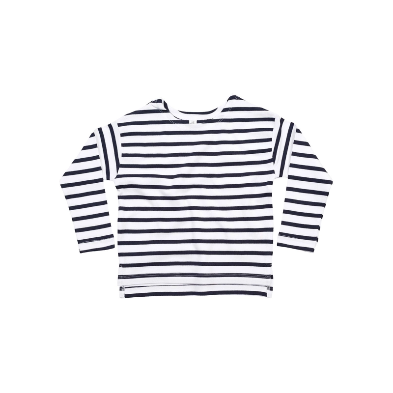 Kids Breton T