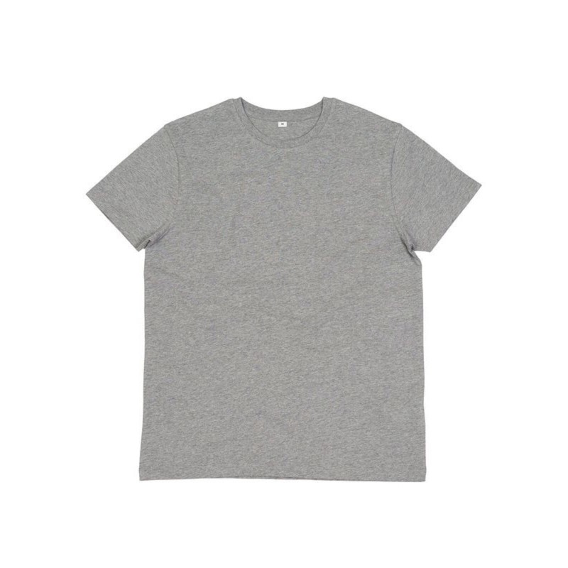 Essential Organic T Homme