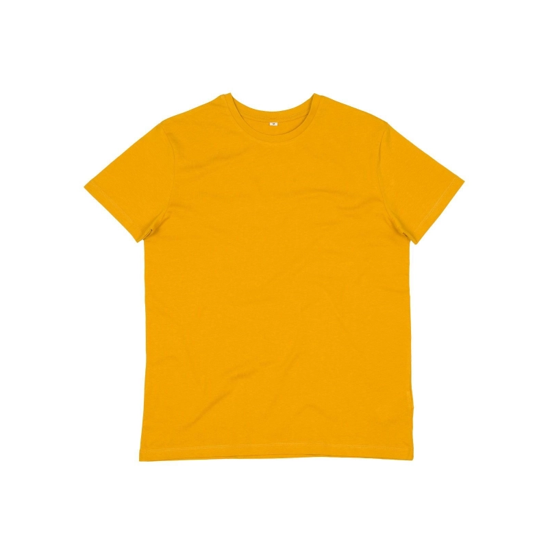 Essential Organic T Homme