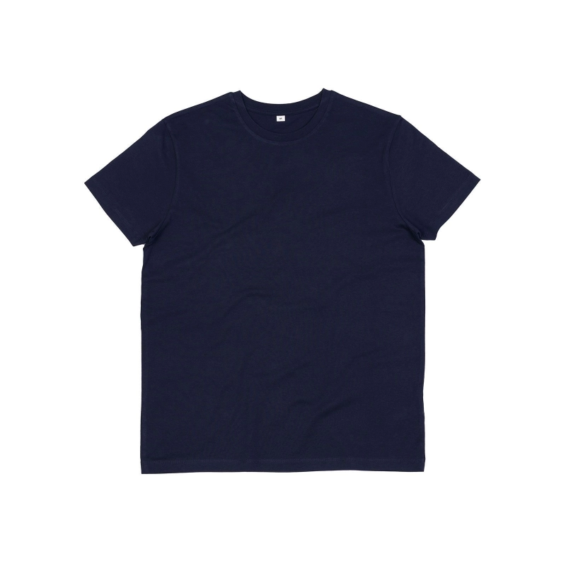 Men's Essential Organic T