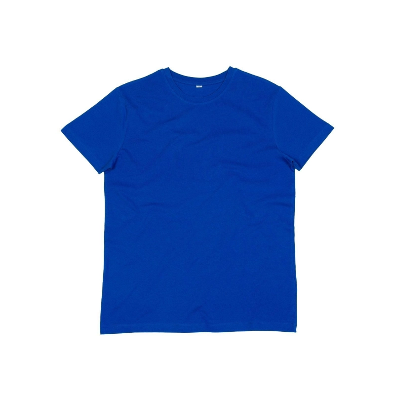 Essential Organic T Homme