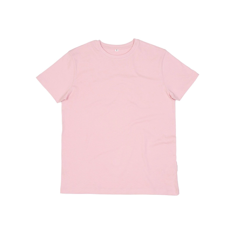 Essential Organic T Homme