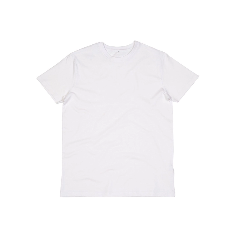 Essential Organic T Homme