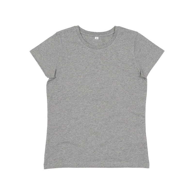 Essential Organic T Femme