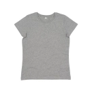 Essential Organic T Femme