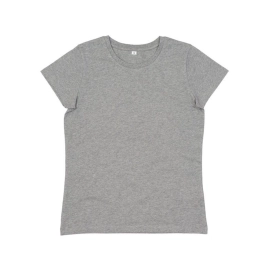 Essential Organic T Femme