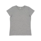 Essential Organic T Femme