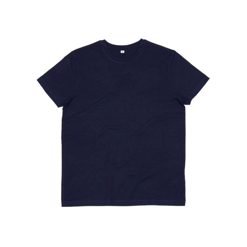 Essential Heavy T