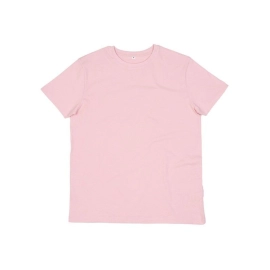 Essential Heavy T