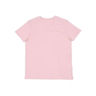 Essential Heavy T