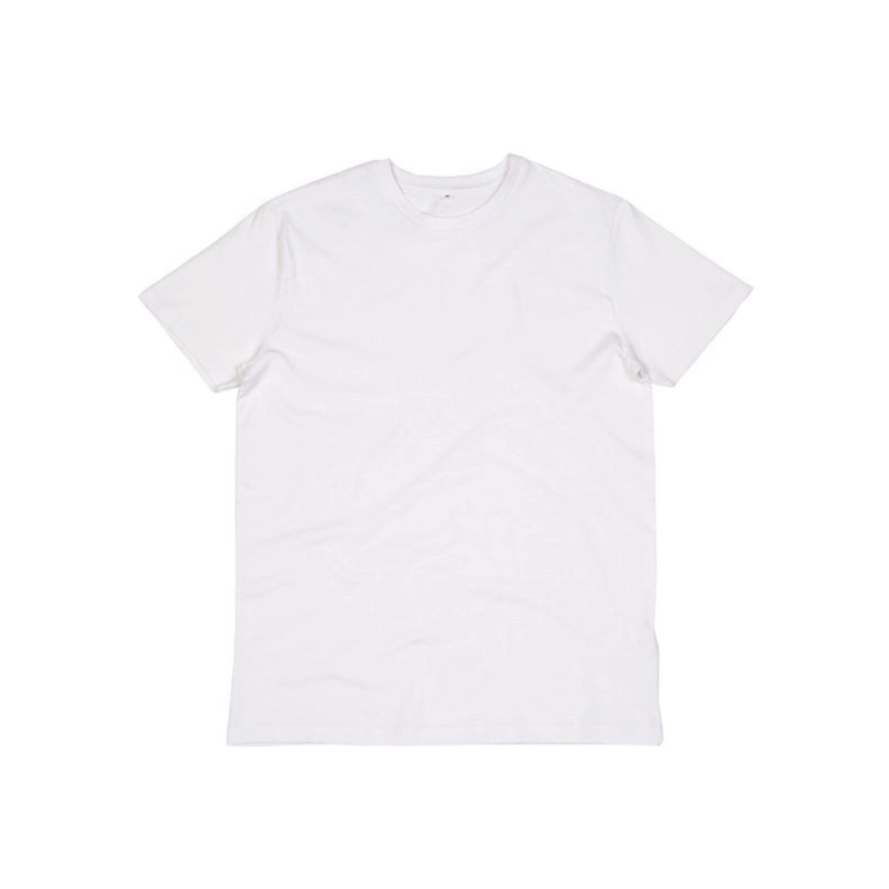 Essential Heavy T