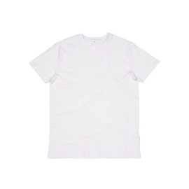 Essential Heavy T