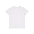 Essential Heavy T