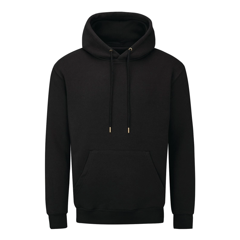 Essential Hoodie