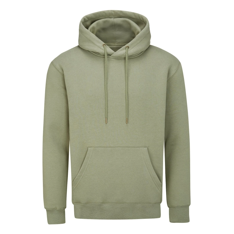 Essential Hoodie