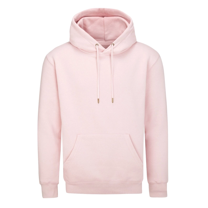 Essential Hoodie
