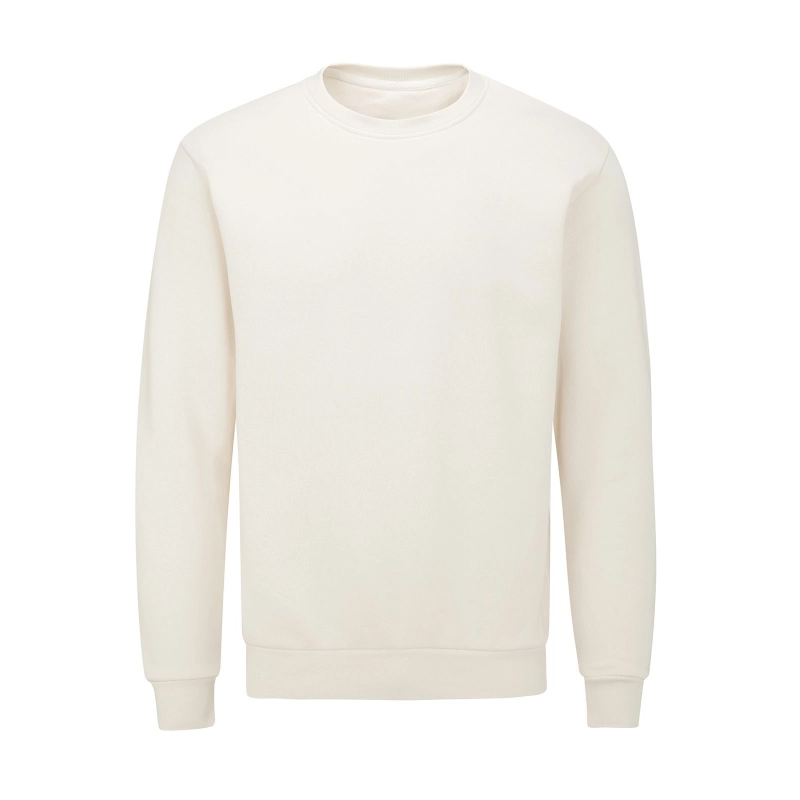 Essential Sweatshirt