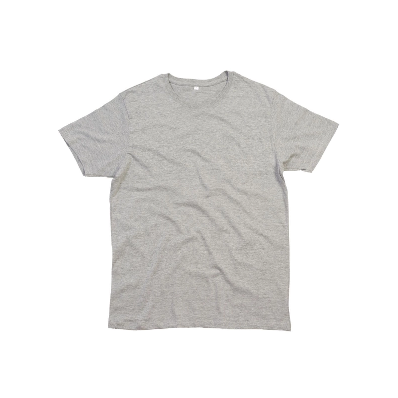 Made in Africa T