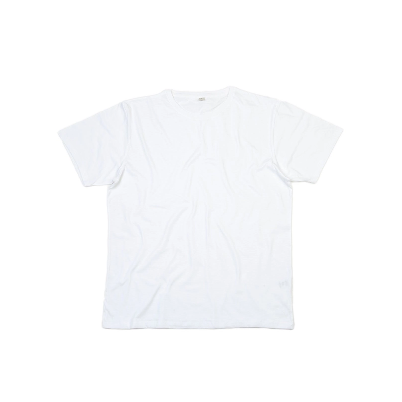 Made in Africa T