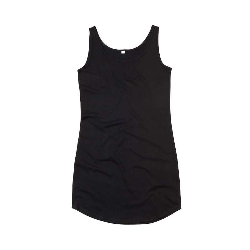 Robe femme