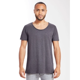 Raw Scoop T Homme