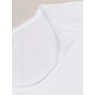 Raw Scoop T Homme