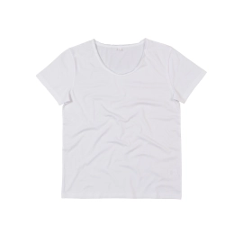 Raw Scoop T Homme
