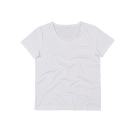 Raw Scoop T Homme