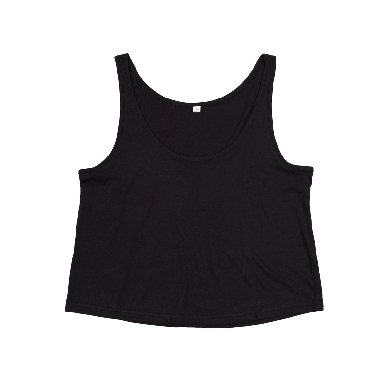 Crop Top femme