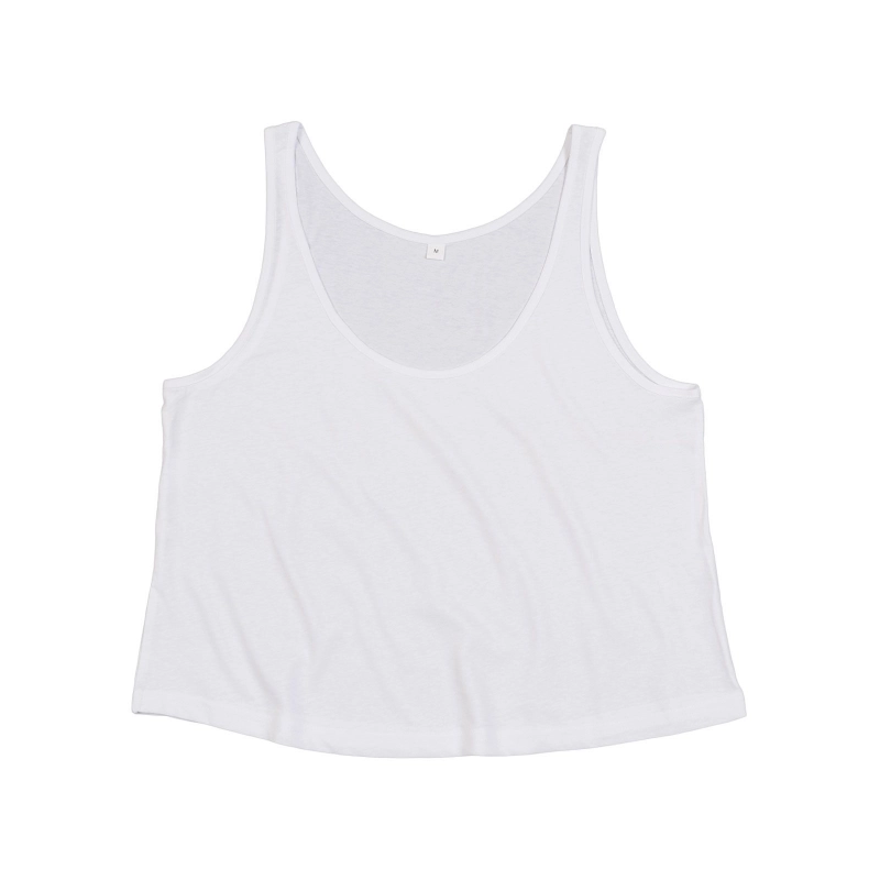 Crop Top femme