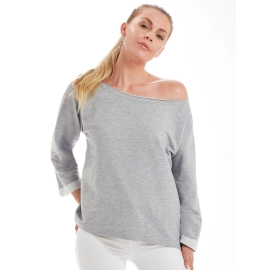 Flash Dance Sweat