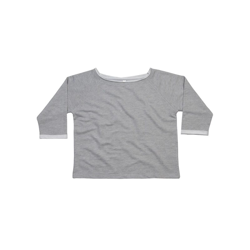 Flash Dance Sweat