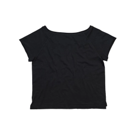 Flash Dance T