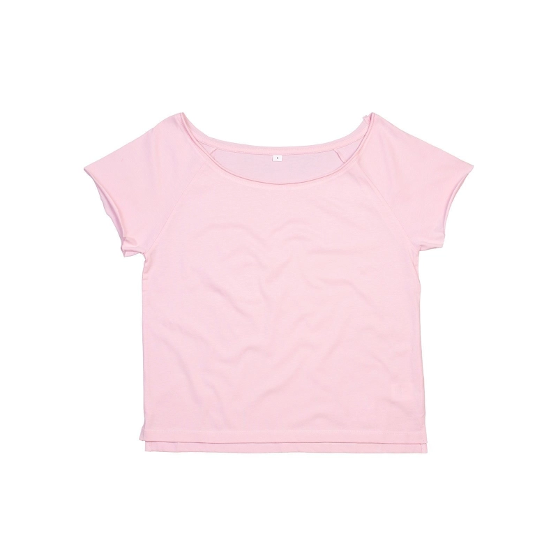 Flash Dance T