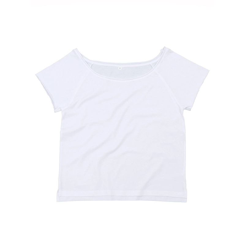 Flash Dance T